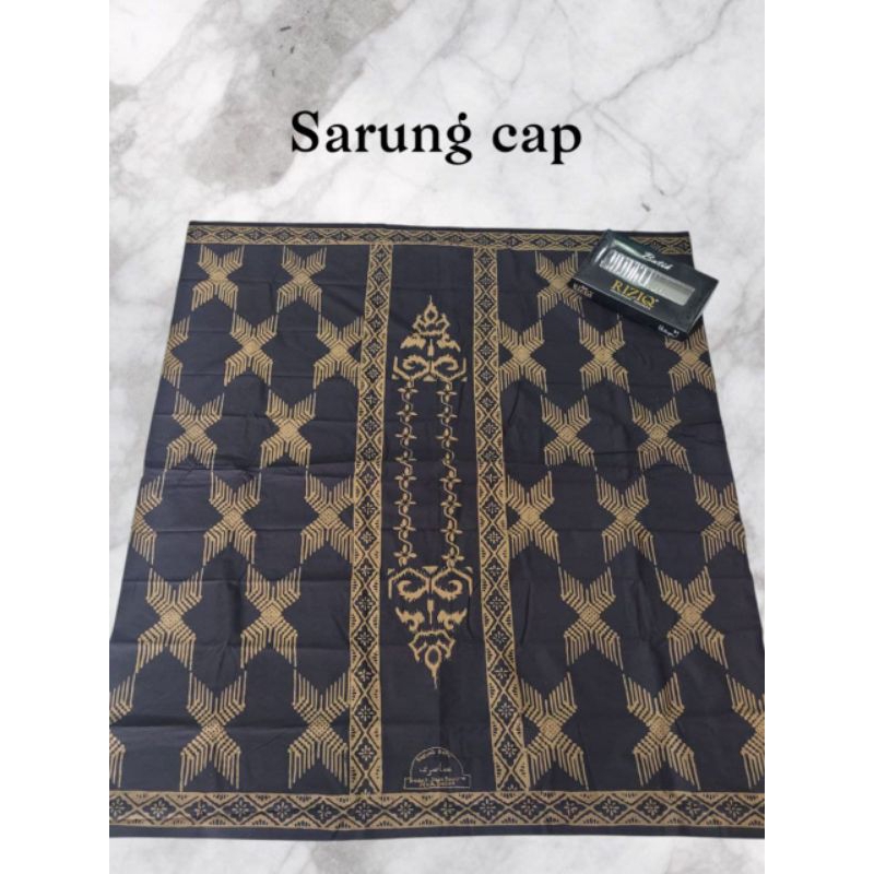 sarung batik cap _sarung batik seragam -sarung pondok -hadroh