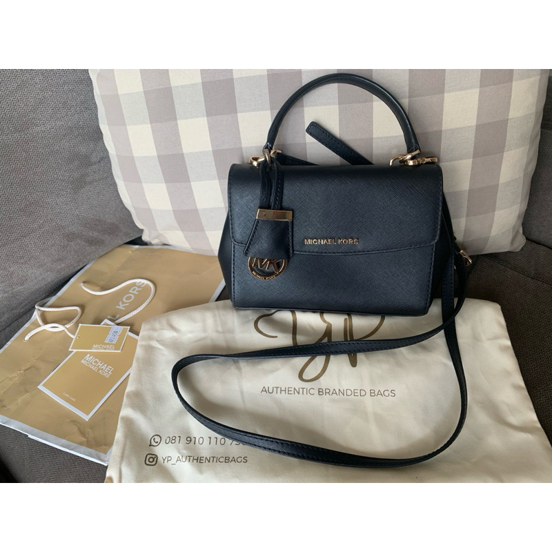 Tas Michael Kors