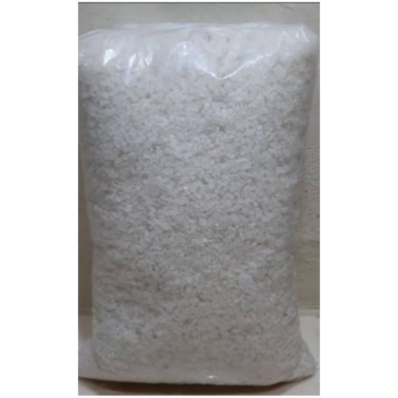 

garam serbaguna krosok alami 1kg