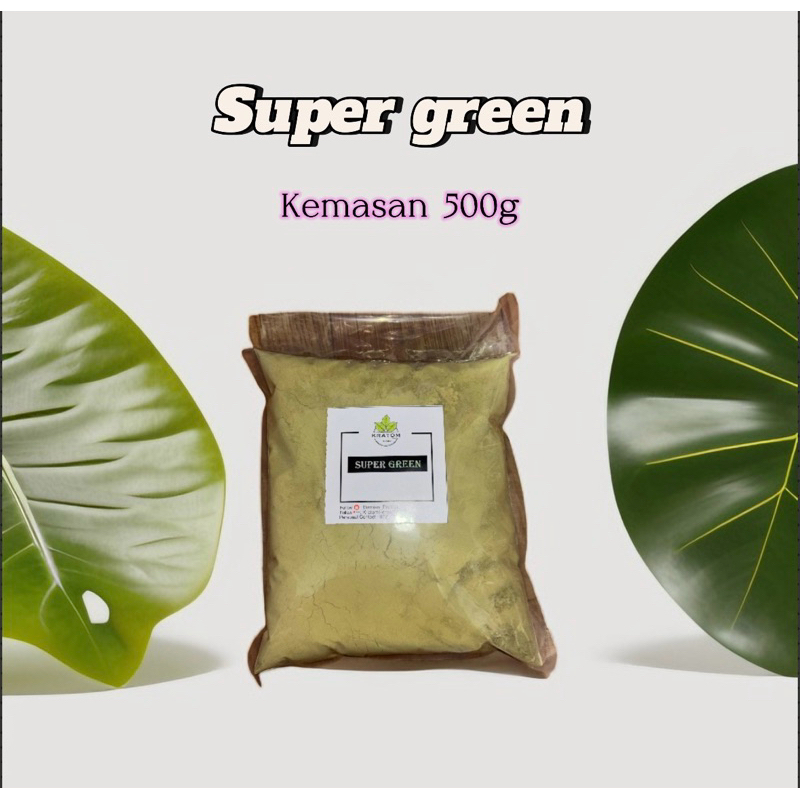 

500gram teh siap seduh