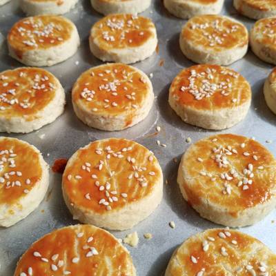 

kue kacang jadul kue kacang mak enak kue kacang toples roti kacang