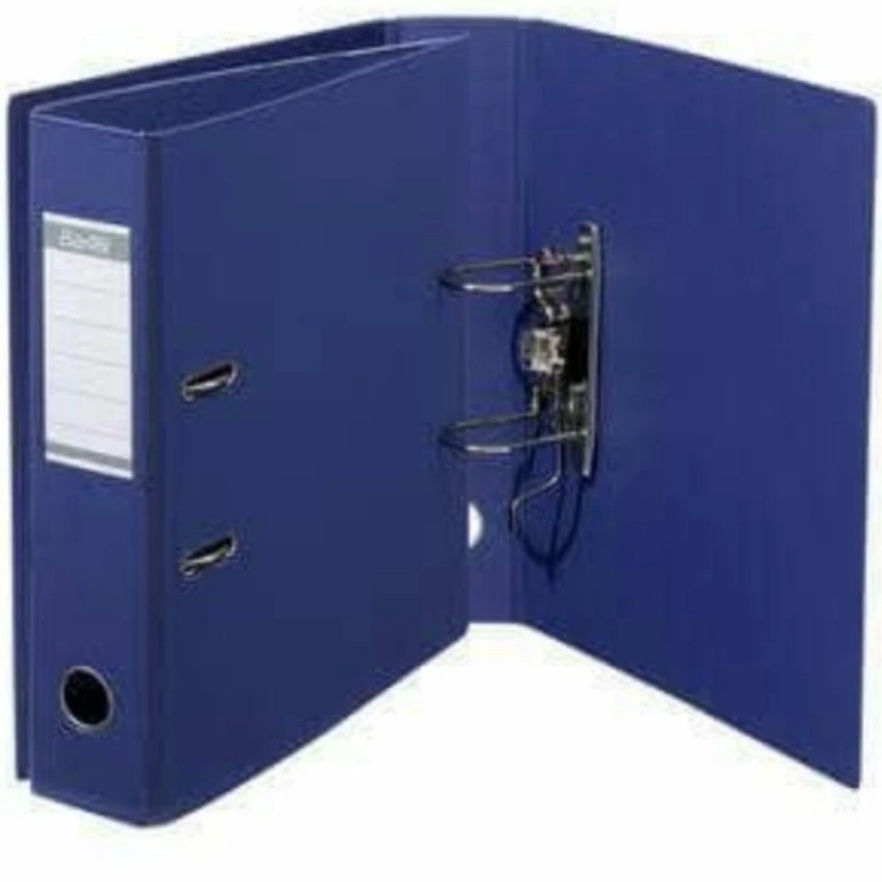 

KODE E96T odner a4 plastik bantex 145 7cm