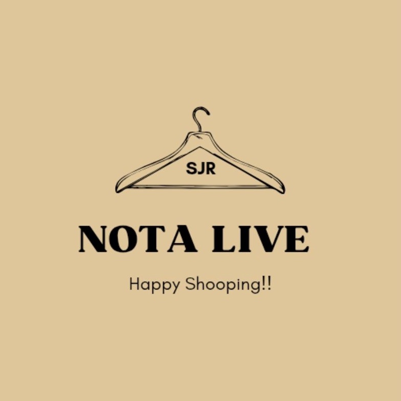 KODE I34A NOTA LIVe  ADM 31K SETELAN PIYAMA ANAK ORGANIKBAJU TIDUR ANAKSETELAN IMPORT ANAK USIA BULA