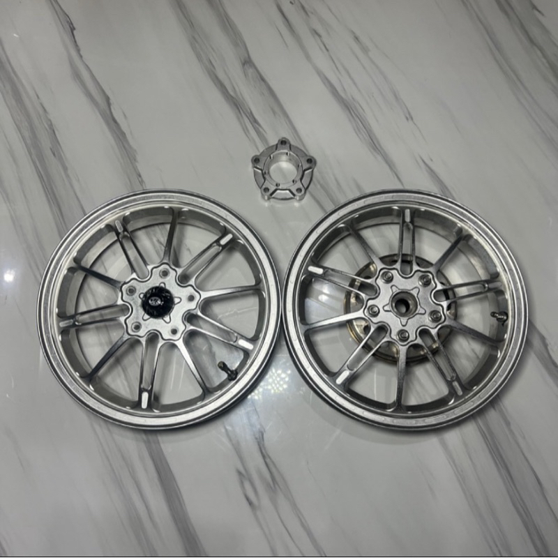 Velg One Drag Vespa Sprint/Primavera