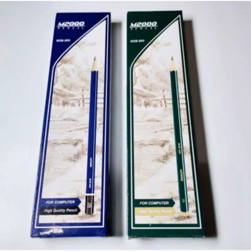 

pensil murah pensil sekolah mengaji