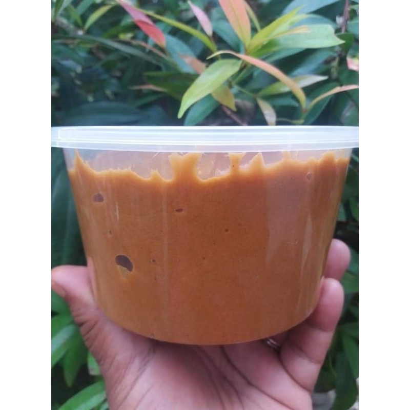 

petisikantunaenaknoamis