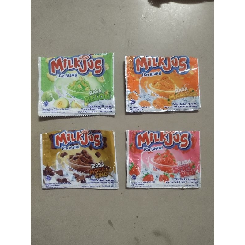 

TERMURAH!! BUNGKUS BEKAS MILKJUS •• KONDISI BERSIH •• COCOK UNTUK KERAJINAN PRAKARYA