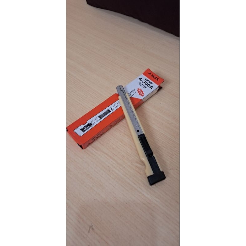 

cutter joyko A-300