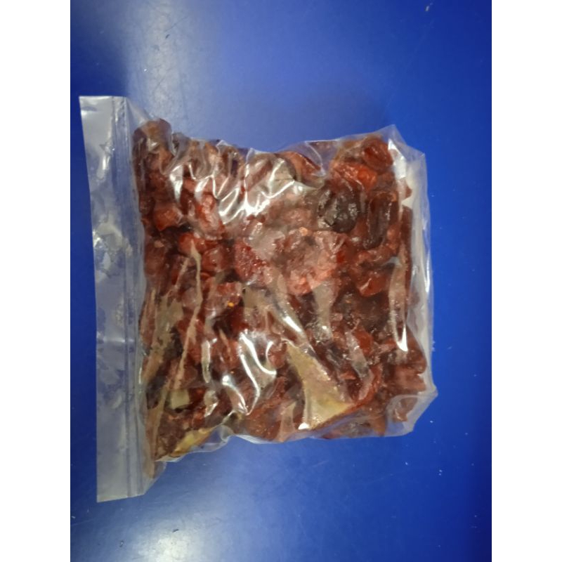 

CRANBERRY REPACK 100GR