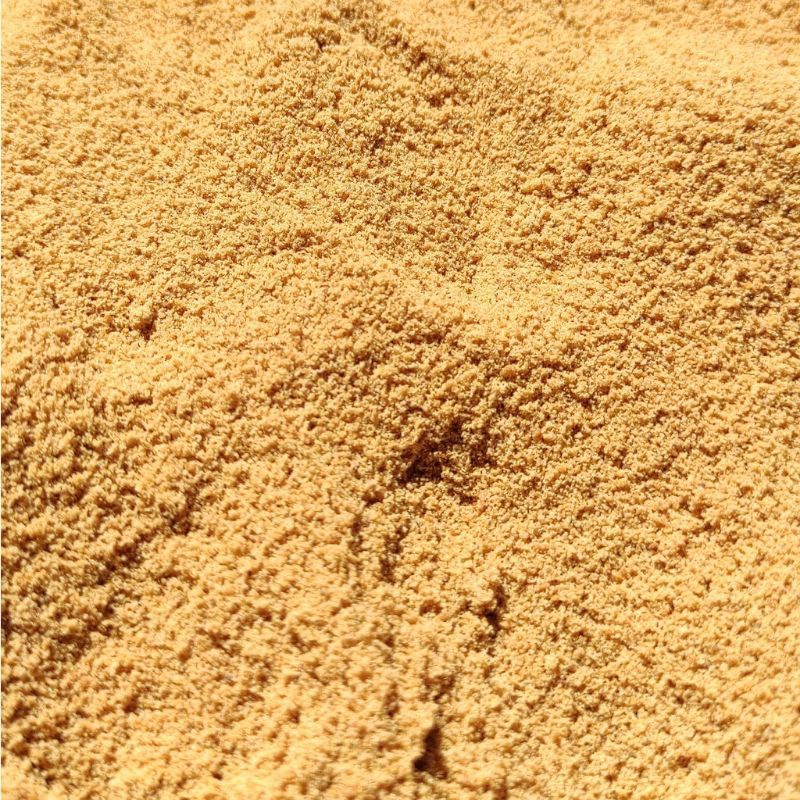 

Gula semut/Gula kelapa asli / gula kelapa bubuk original 100% UK.1kg