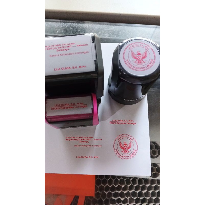 

jual stempel dokumen stempel kertas stempel notaris stempel trodat 4642,4912,4927 stempel trodat tanggal stempel trodat custom