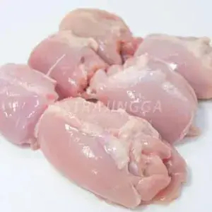 

paha ayam pilet 250g