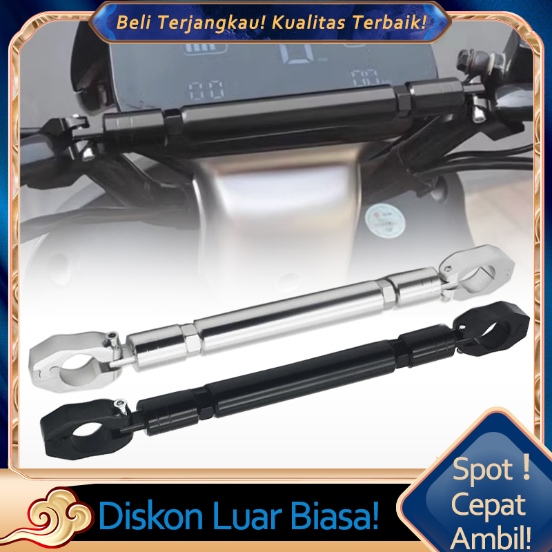 Stabilizer Stang Palang Stang Stelan/Stabilizer Stang Palang Stang CNC Universal