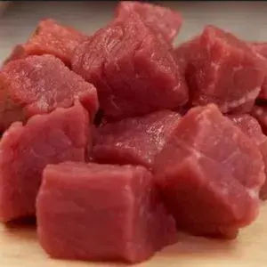 

DAGING SAPI POTONG SEMUR 500g