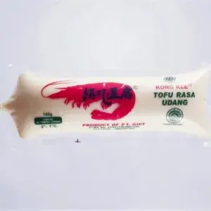 

tahu tofu udang(per pcs)