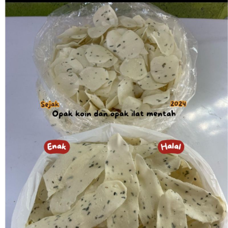 

opakkoindanopakilatmentah