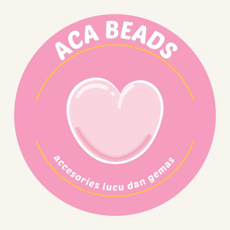 

nota manik klip + admin