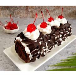 

BUAH CERI TANGKAI HALAL RED CHERRY MARASCHINO CHERRIES WILMOND 2 KG TOPPING KUE CAKE BALCK FORREST MINUMAN TOKO BAHAN KUE BANDUNG MURAH