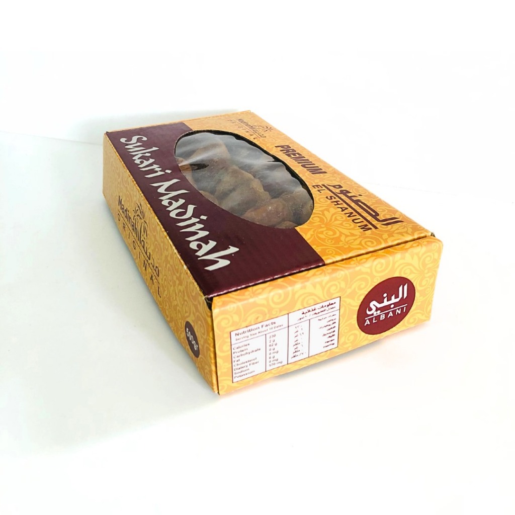 

Kurma Sukari 1kg Gratis kacang Arab 100gr /Kurma Sukari Premium/Kurma sukari 1 kg asli 100% original