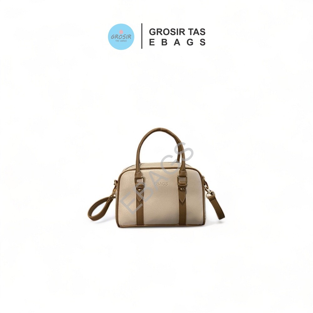 Tas selempang wanita terbaru kombinasi warna slingbag sling bag slempang wanita perembuan cewek cewe