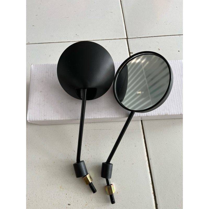 Spion Sepeda Listrik Universal Exotic Uwinfly Pacific Agathos Genio United ZXT Ofero