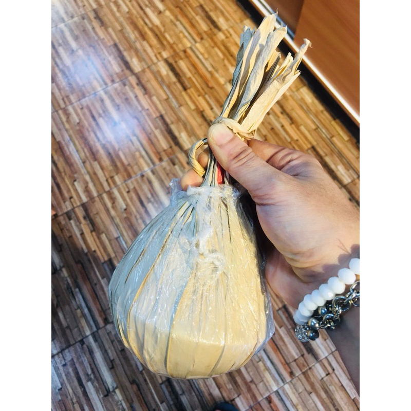 

GULA MERAH ASELI TERNATE GULA AREN MALUKU AREN ASELI PACKING AMAN GULA JAWA OLEH OLEH MALUKU ASLI DARI TERNATE GULA AREN GULA MERAH GULA AREN