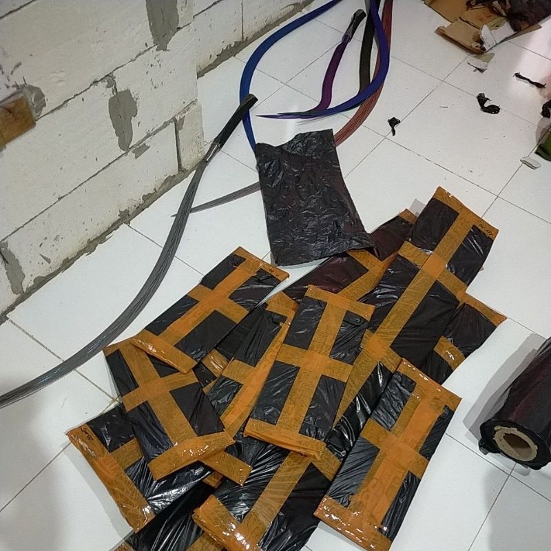 

packing kardus berhadiah 00 jumbo