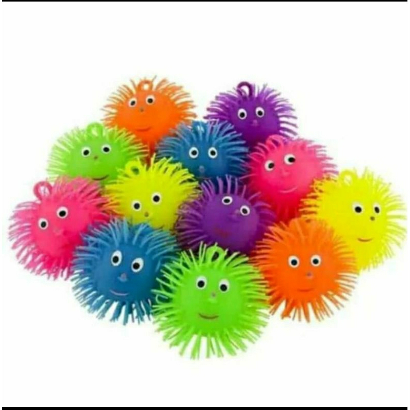 

Terlaris Ovisure Gold Original Susu Bervitamin Buat Mengatasi Nyeri Sendi Ampuh BPOM Asli