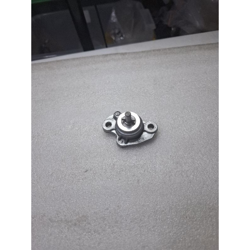 POMPA OLI OIL PUMP MOTOR HONDA VARIO160 PCX ADV160