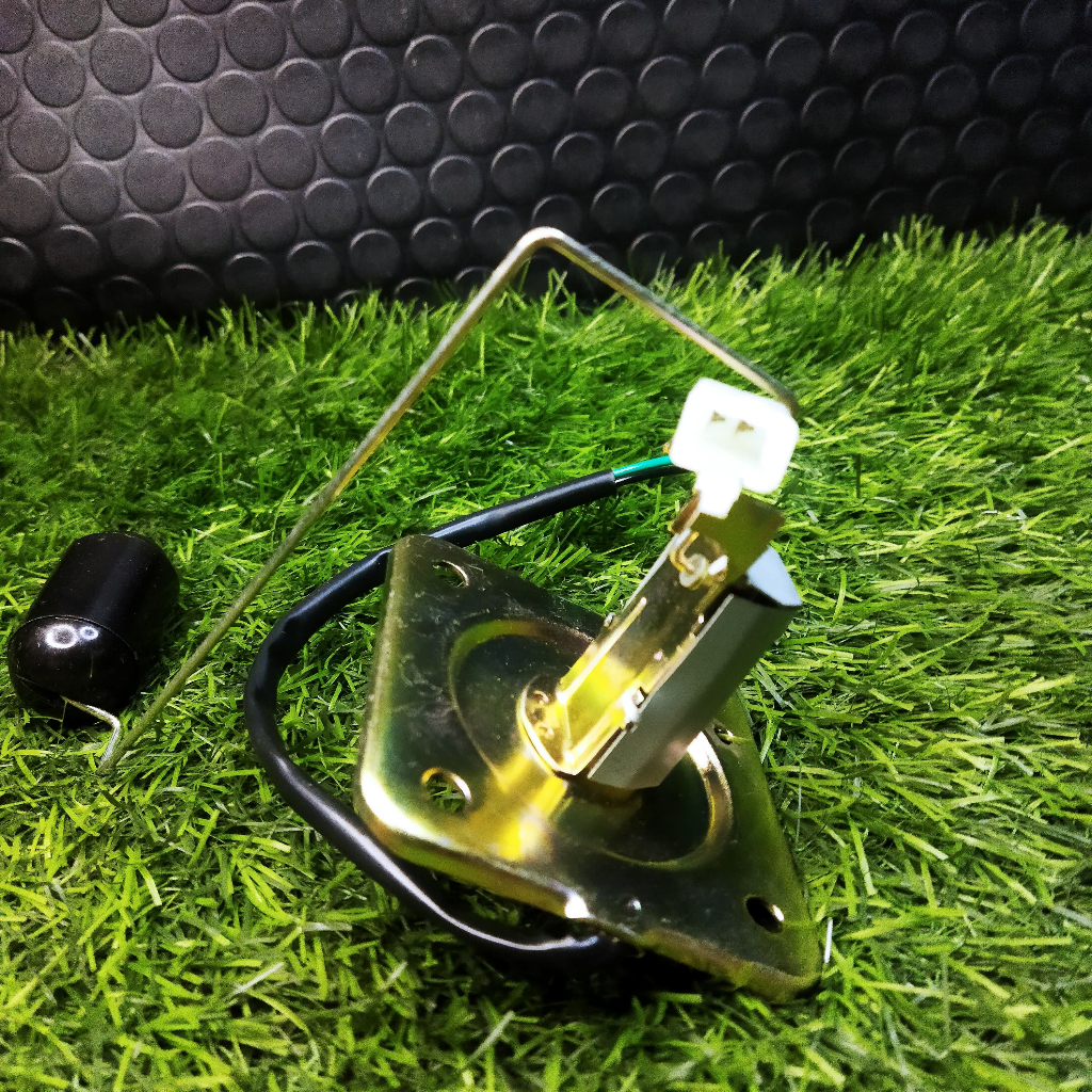 PELAMPUNG TANGKI GLPRO APUNG TANG GL GL PRO  MAX NEOTECH GL GLPRO