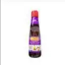 

Lee Kum kee minyak wijen botol/207ml