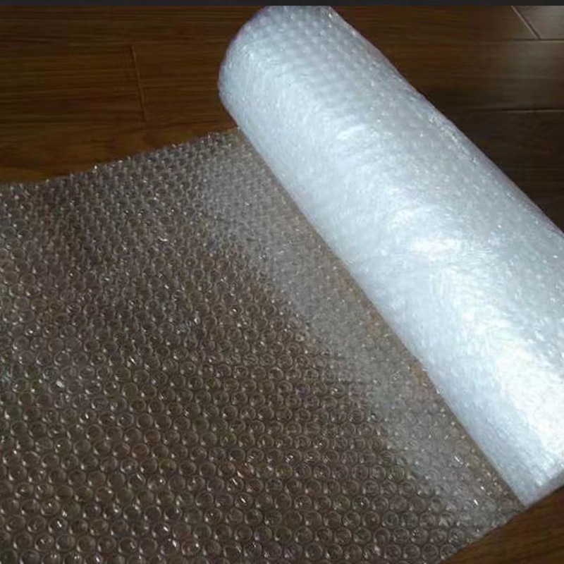 

Bubble wrap untuk kemasan produk