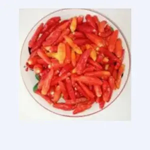 

CABE R4W1T PETIK/PACK