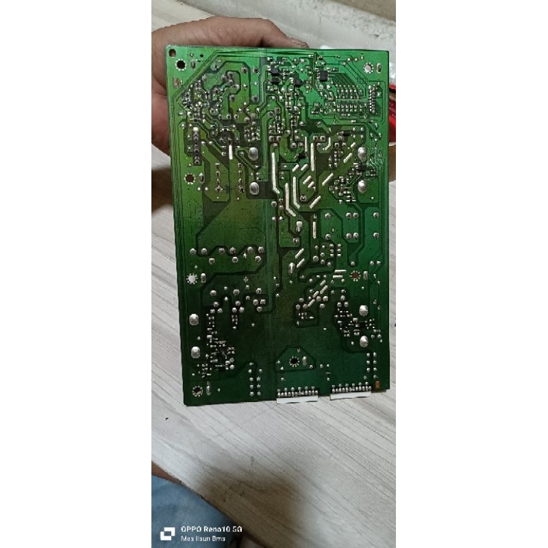 Z MAIN Z SUS TV PLASMA LG 50PT350R / 50PT250R / 50 PT350 R / 50 PT250