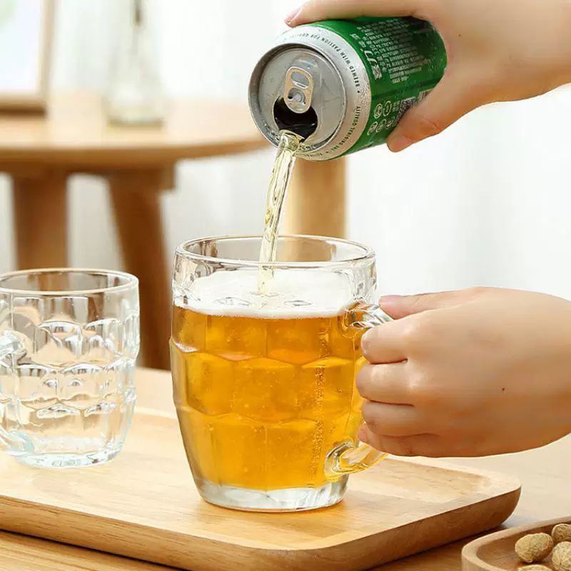 Gelas Plastik | Gelas Bening | Gelas Teh es | Gelas