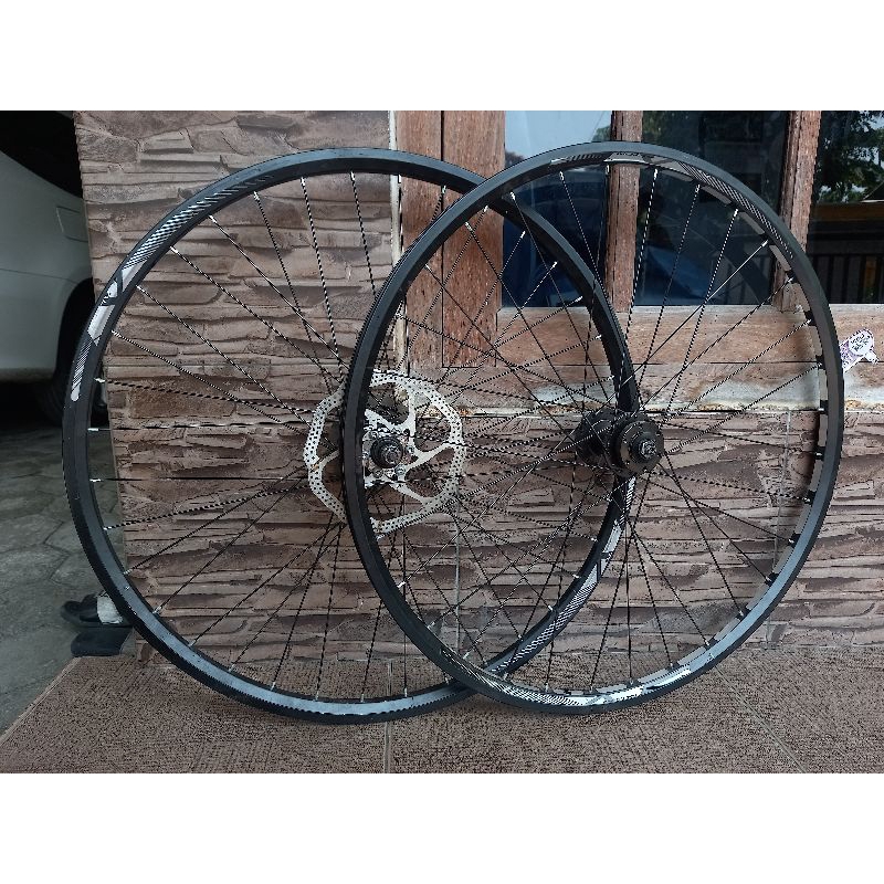 wheekset 27.5 wheelset 650b wheel set sepeda 27.5 rims 27.5 velg 27.5 velg sepeda 27.5 rims sepeda 2