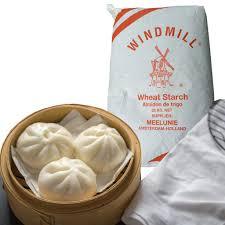 

TEPUNG TANG MIEN PREMIUM WINDMILL WHEAT STARCH KILOAN REPACK BAHAN UTAMA UNTUK DIMSUM BAKPAU HAKAU SIOMAY BAHAN KUE BANDUNG SUPPLIER HOTEL CAFE UMKM