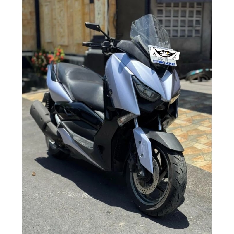 cat warna purplis silver cat silver purpel cat motor cat mobil cat custom cat automotive