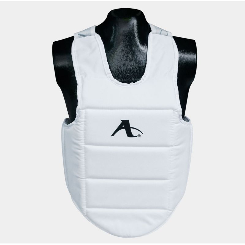 BODY KARATE ARAWAZA WKF STYLE