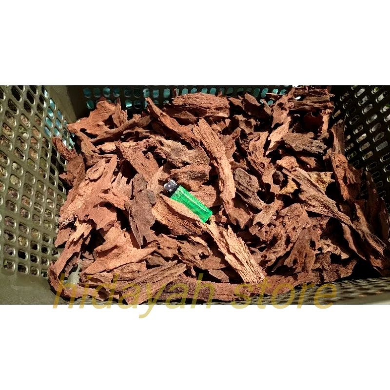 

kayu rantek untuk detail kerajinan dari kayu keras bentuk natural