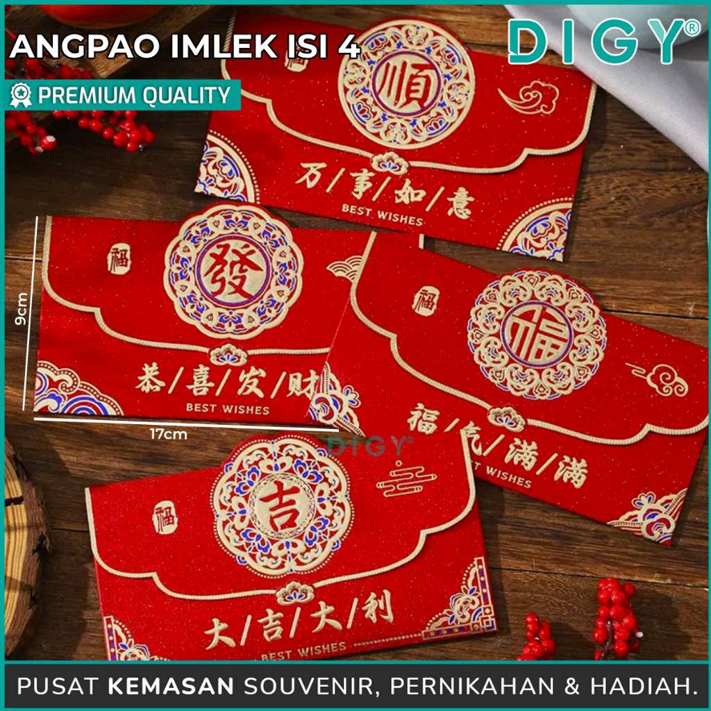 

Angpao Wedding Dompet Tebal / Amplop Pernikahan / Amplop Glitter Pernikahan / Angpao Pernikahan