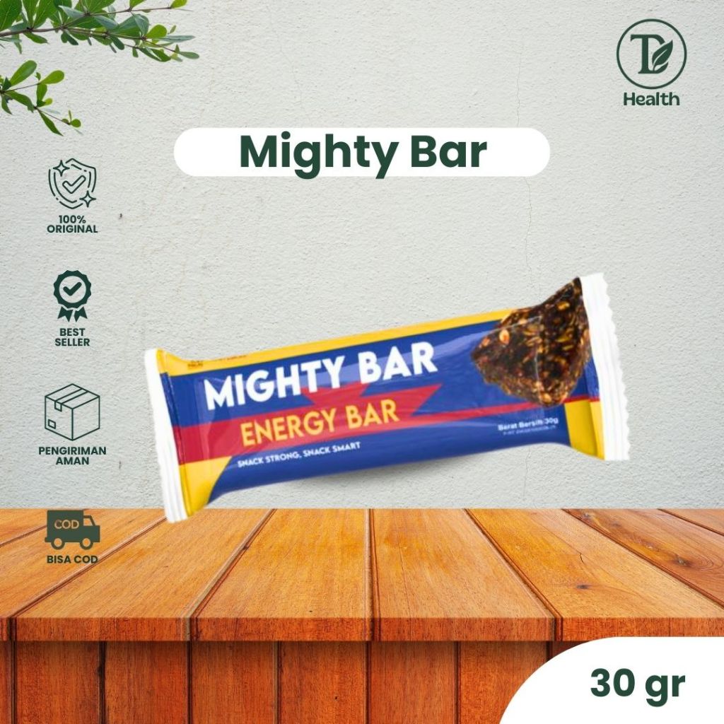

To.Day Health KURMA BAR G DT'S AL-JAZIRA
