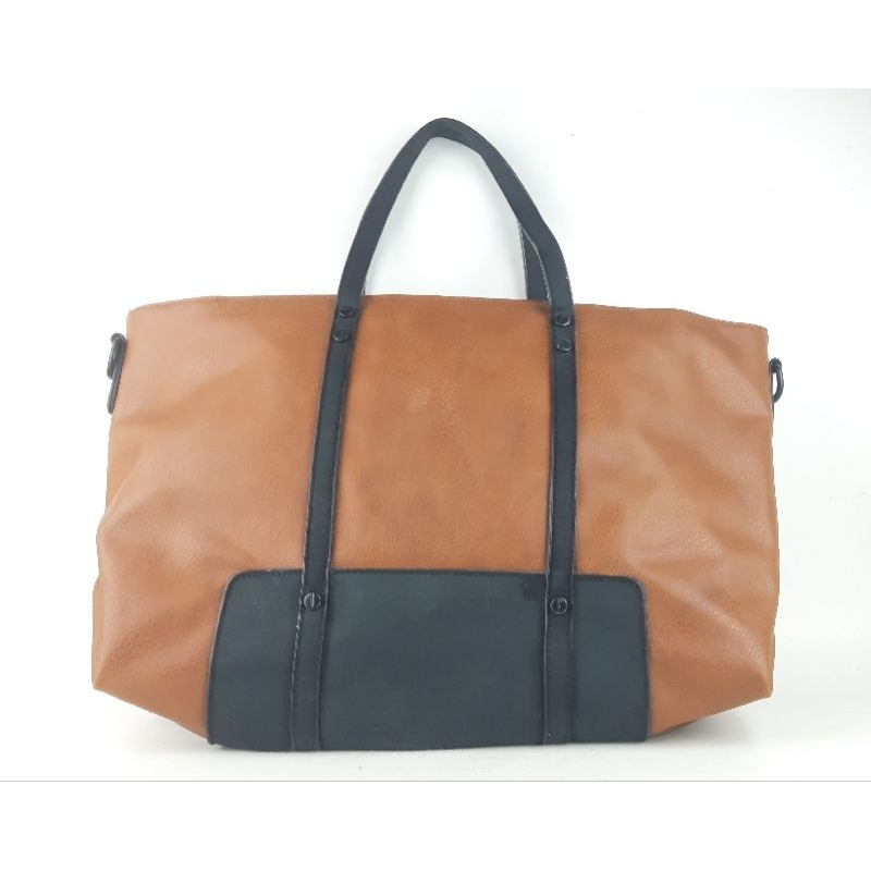 ZARA TRAFALUC