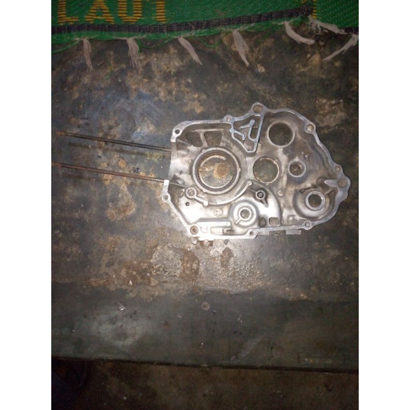 krengkes-kanan-hondaC70-original