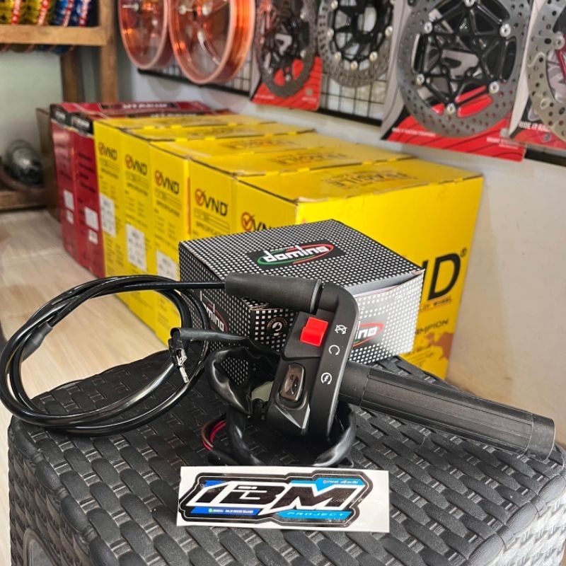 GAS SPONTAN KSR NINJA GAS KONTAN NINJA KSR HOLDER KANAN GAS SPONTAN KSR NINJA