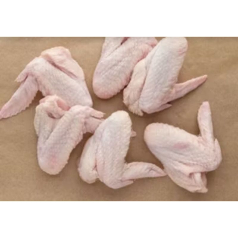 

Sayap ayam/Dada Ayam/ jantung ayam/ jantung ayam/ kulit ayam/ hati ayam/ ayam boiler segar fresh/kepala ayam/ayam potong segar fresh/ayam negeri pasar flamboyan