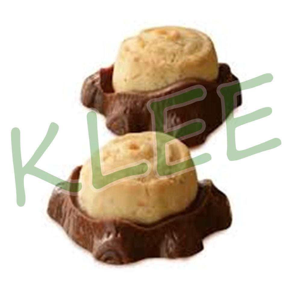 Lupiskeju Bourbon Biscuit Cookies Japan - Bourbon Every Burger Chocolate Biscuit - Bourbon Kikori No
