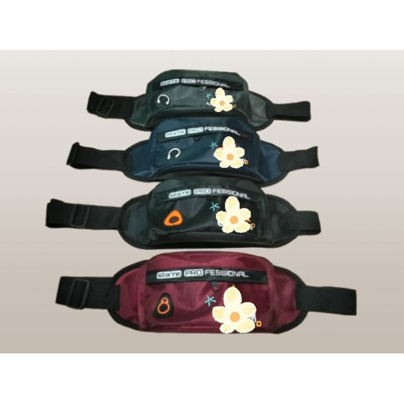 tas wesbek simple longchemp model kapsul