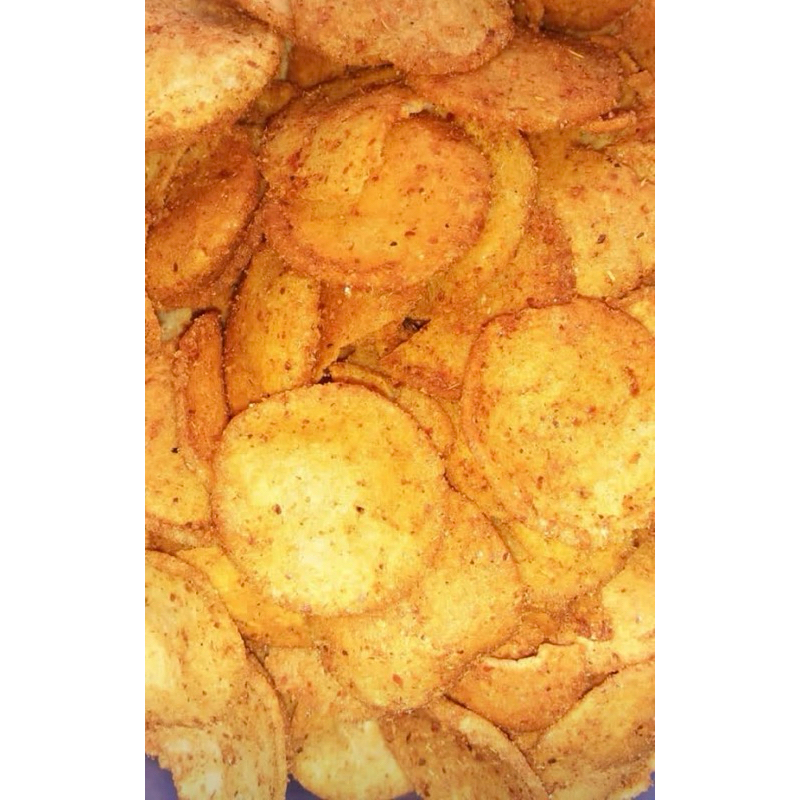 

Basreng || aloona.id