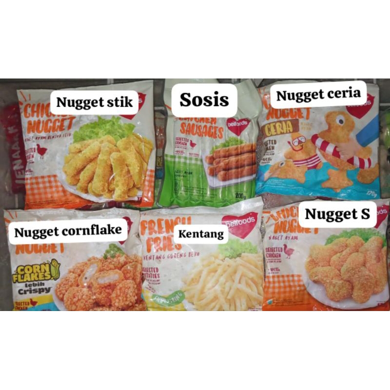 

bebas pilih 3packs 45.000